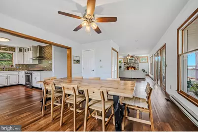 210 Elk View Road, North East, MD 21901 - Photo 11