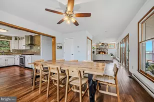 210 Elk View Rd, North East, MD 21901 - Photo 11
