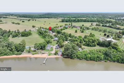 210 Elk View Road, North East, MD 21901 - Photo 49