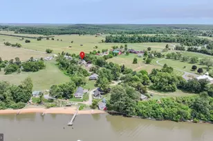 210 Elk View Rd, North East, MD 21901 - Photo 49