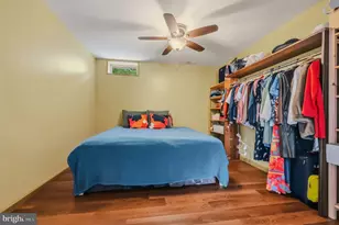 210 Elk View Rd, North East, MD 21901 - Photo 23