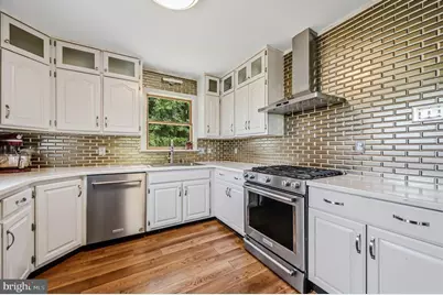 210 Elk View Road, North East, MD 21901 - Photo 1