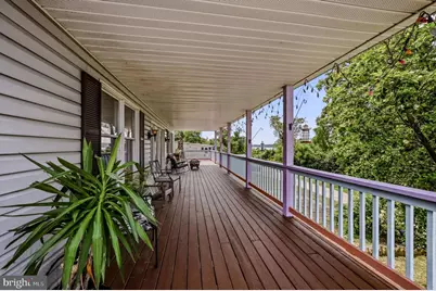 210 Elk View Road, North East, MD 21901 - Photo 39