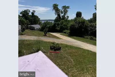 210 Elk View Road, North East, MD 21901 - Photo 33