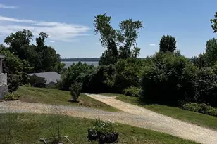 210 Elk View Rd, North East, MD 21901 - Photo 33