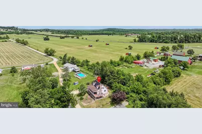 210 Elk View Road, North East, MD 21901 - Photo 43