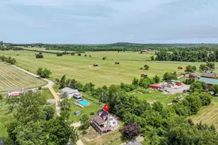 210 Elk View Rd, North East, MD 21901 - Photo 43