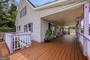 210 Elk View Rd, North East, MD 21901 - Photo 37