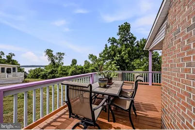 210 Elk View Road, North East, MD 21901 - Photo 35