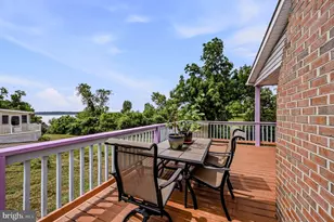 210 Elk View Rd, North East, MD 21901 - Photo 35