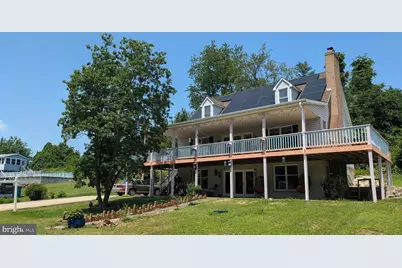 210 Elk View Road, North East, MD 21901 - Photo 3