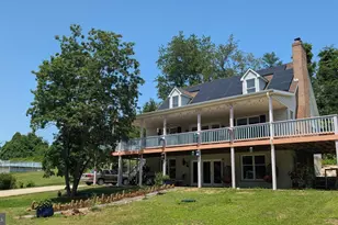 210 Elk View Rd, North East, MD 21901 - Photo 3