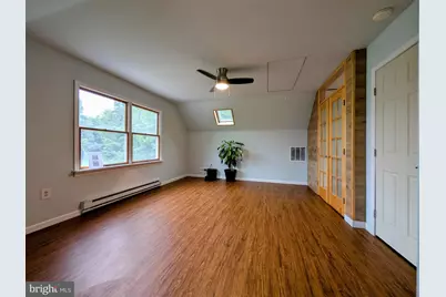 210 Elk View Road, North East, MD 21901 - Photo 27