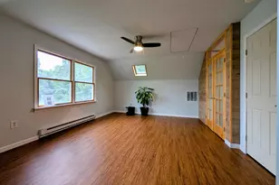 210 Elk View Rd, North East, MD 21901 - Photo 27