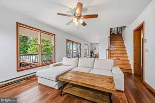210 Elk View Rd, North East, MD 21901 - Photo 7