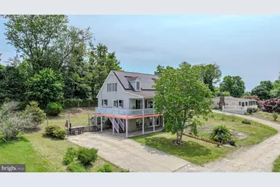 210 Elk View Road, North East, MD 21901 - Photo 41