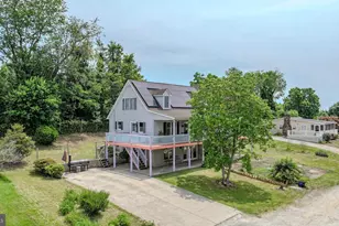 210 Elk View Rd, North East, MD 21901 - Photo 41