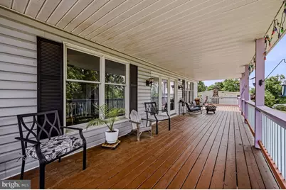 210 Elk View Road, North East, MD 21901 - Photo 39