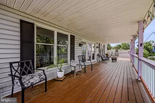 210 Elk View Rd, North East, MD 21901 - Photo 39