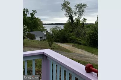 210 Elk View Road, North East, MD 21901 - Photo 33