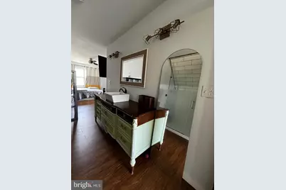 210 Elk View Road, North East, MD 21901 - Photo 31