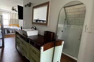 210 Elk View Rd, North East, MD 21901 - Photo 31