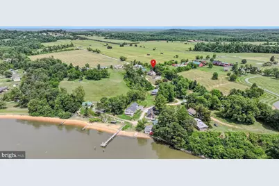 210 Elk View Road, North East, MD 21901 - Photo 47