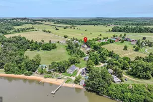 210 Elk View Rd, North East, MD 21901 - Photo 47