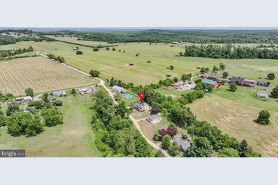 210 Elk View Road, North East, MD 21901 - Photo 49