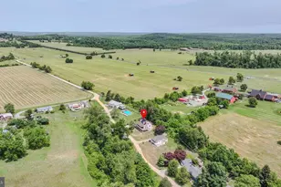 210 Elk View Rd, North East, MD 21901 - Photo 49
