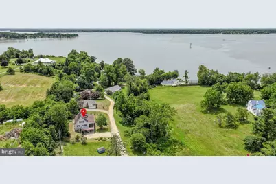 210 Elk View Road, North East, MD 21901 - Photo 45