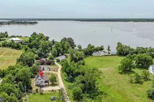 210 Elk View Rd, North East, MD 21901 - Photo 45