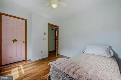 210 Elk View Road, North East, MD 21901 - Photo 15