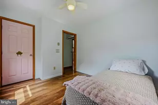 210 Elk View Rd, North East, MD 21901 - Photo 15