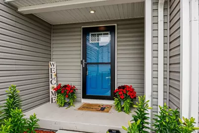 11 Teatree Lane, Elkton, MD 21921 - Photo 1