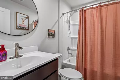 11 Teatree Lane, Elkton, MD 21921 - Photo 13