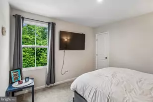 11 Teatree Ln, Elkton, MD 21921 - Photo 15