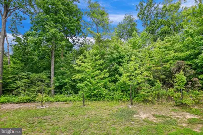 11 Teatree Lane, Elkton, MD 21921 - Photo 23