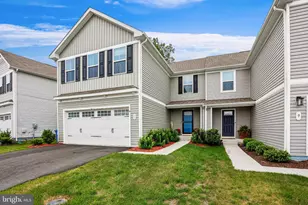 11 Teatree Ln, Elkton, MD 21921 - Photo 21