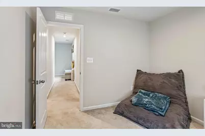 11 Teatree Lane, Elkton, MD 21921 - Photo 11