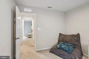 11 Teatree Ln, Elkton, MD 21921 - Photo 11