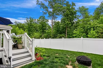 11 Teatree Lane, Elkton, MD 21921 - Photo 19