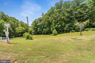 168 Blacksnake Rd, Elkton, MD 21921 - Photo 7