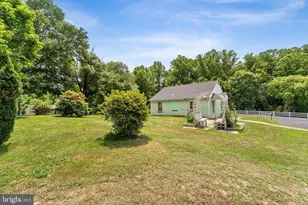 168 Blacksnake Rd, Elkton, MD 21921 - Photo 21