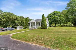 168 Blacksnake Rd, Elkton, MD 21921 - Photo 3