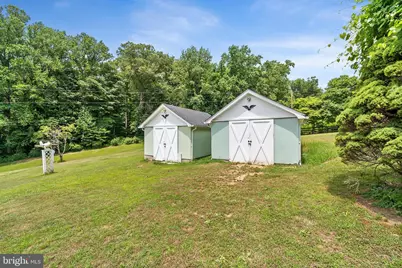 168 Blacksnake Road, Elkton, MD 21921 - Photo 5