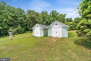 168 Blacksnake Rd, Elkton, MD 21921 - Photo 5