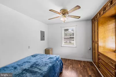 168 Blacksnake Road, Elkton, MD 21921 - Photo 9