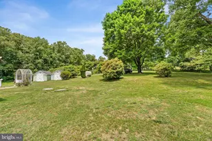 168 Blacksnake Rd, Elkton, MD 21921 - Photo 19