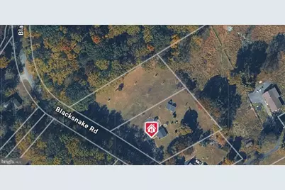 168 Blacksnake Road, Elkton, MD 21921 - Photo 23